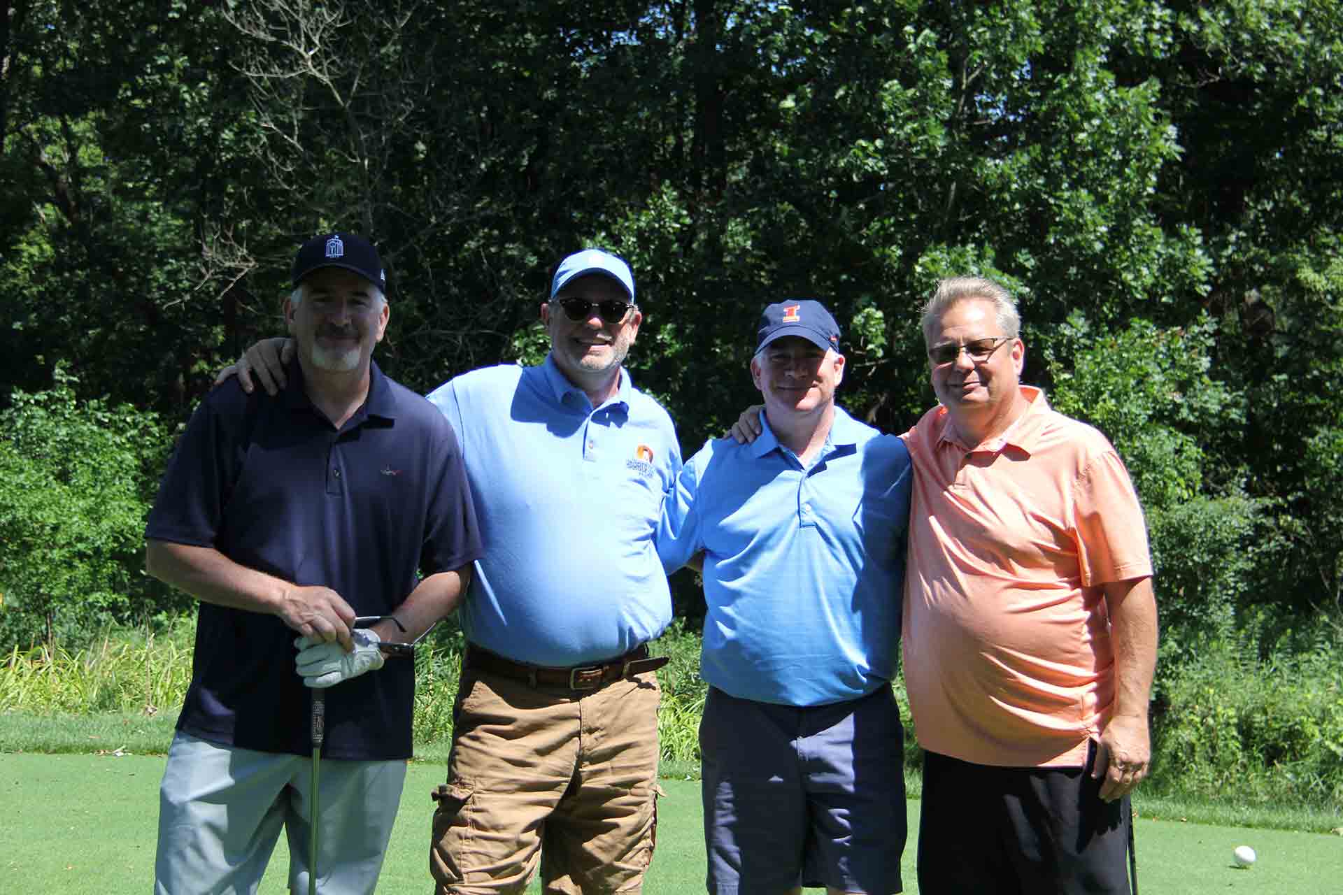 marist-law-association-golf-outing-four-golfers-on-golf-course