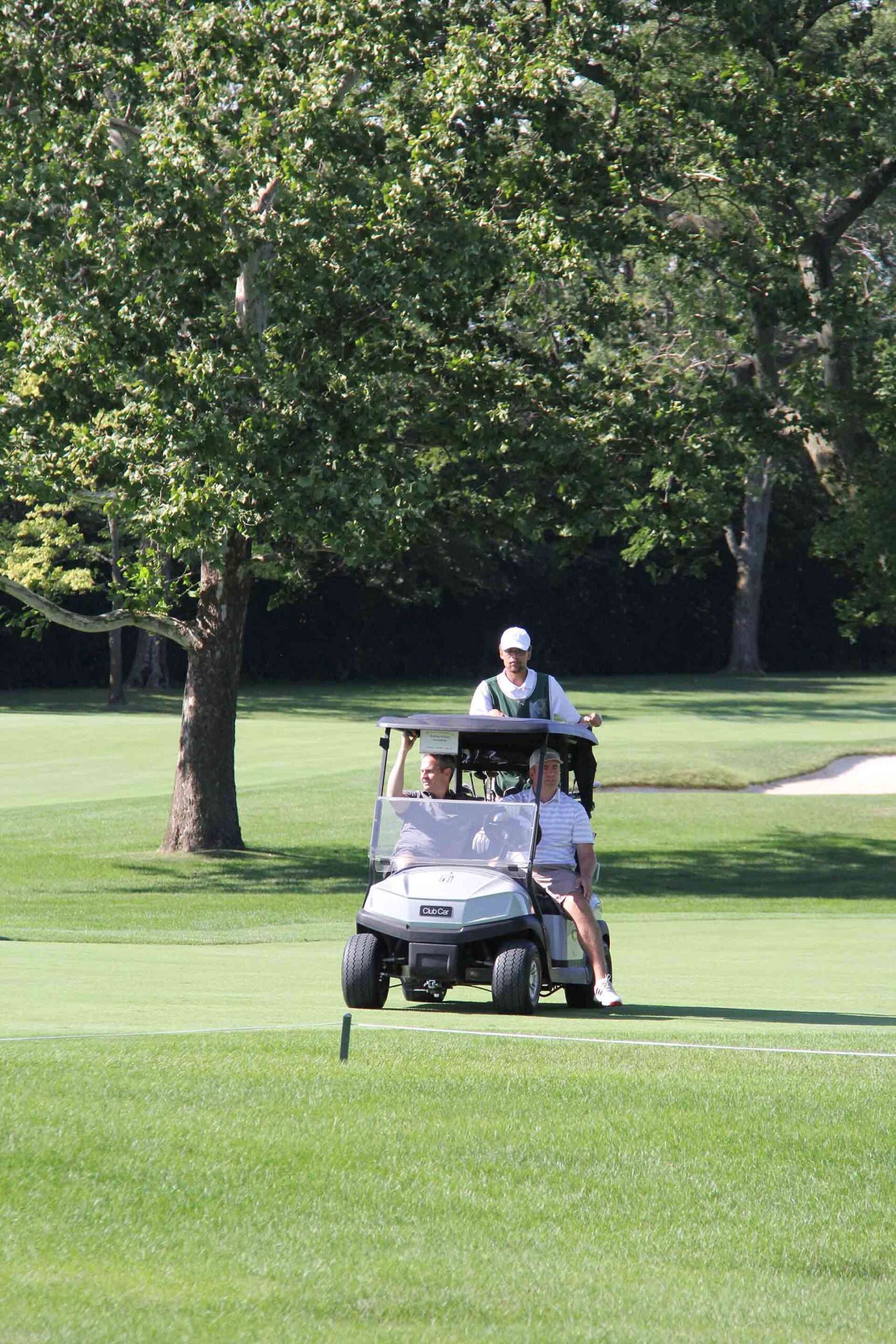 marist-law-association-golf-outing-golf-cart-with-a-caddy