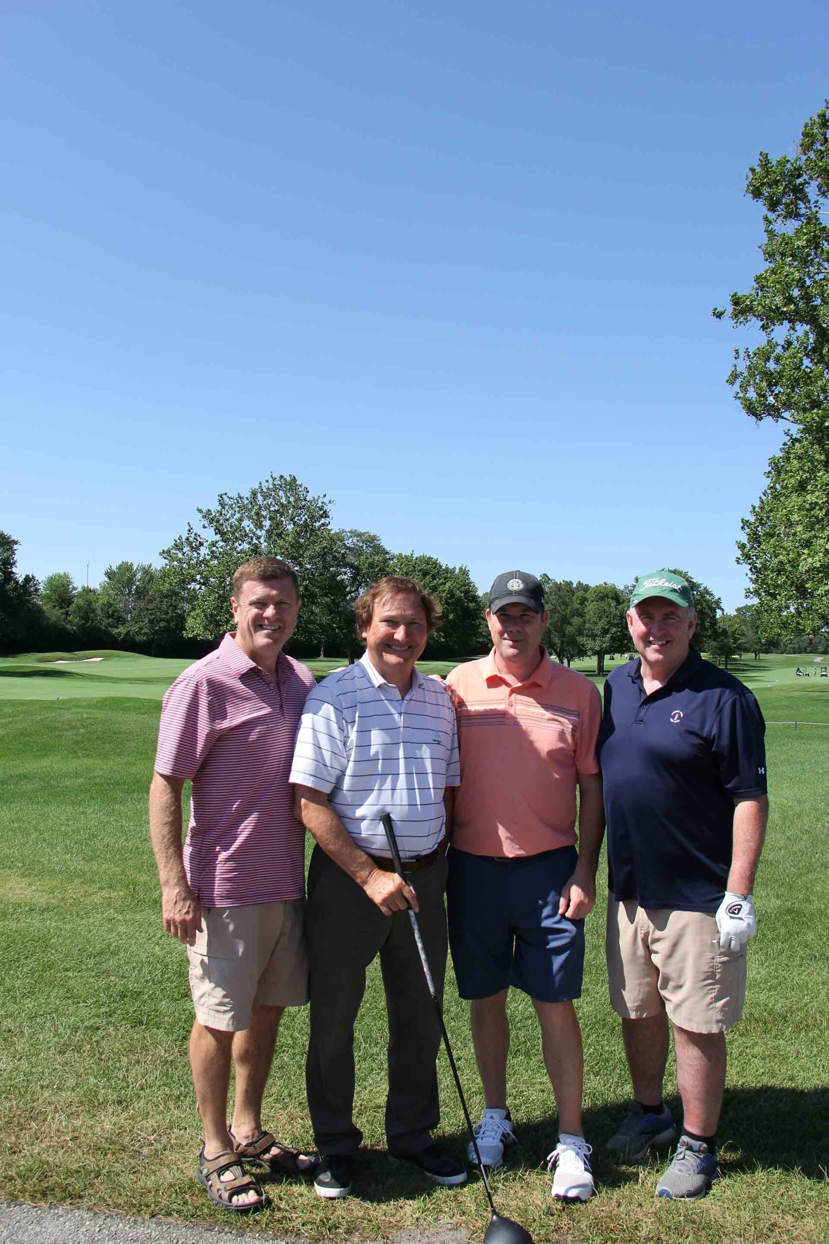 marist-law-association-golf-outing-group-of-four-golfers