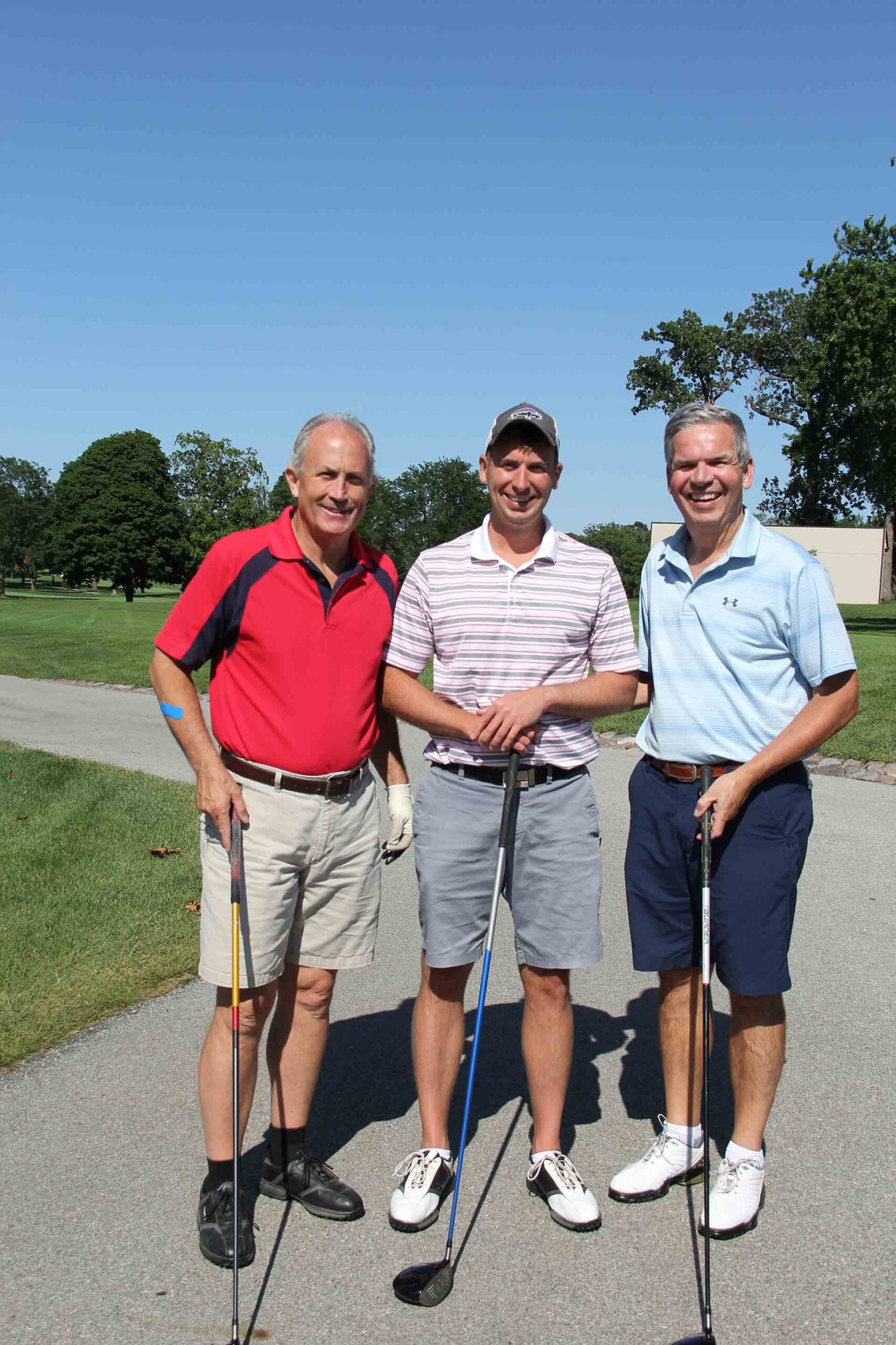 marist-law-association-golf-outing-group-of-three-golfers