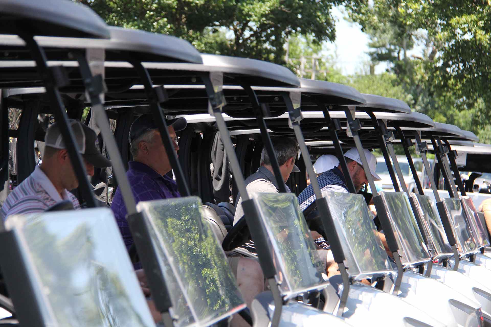 marist-law-association-golf-outing-people-sitting-in-golf-carts