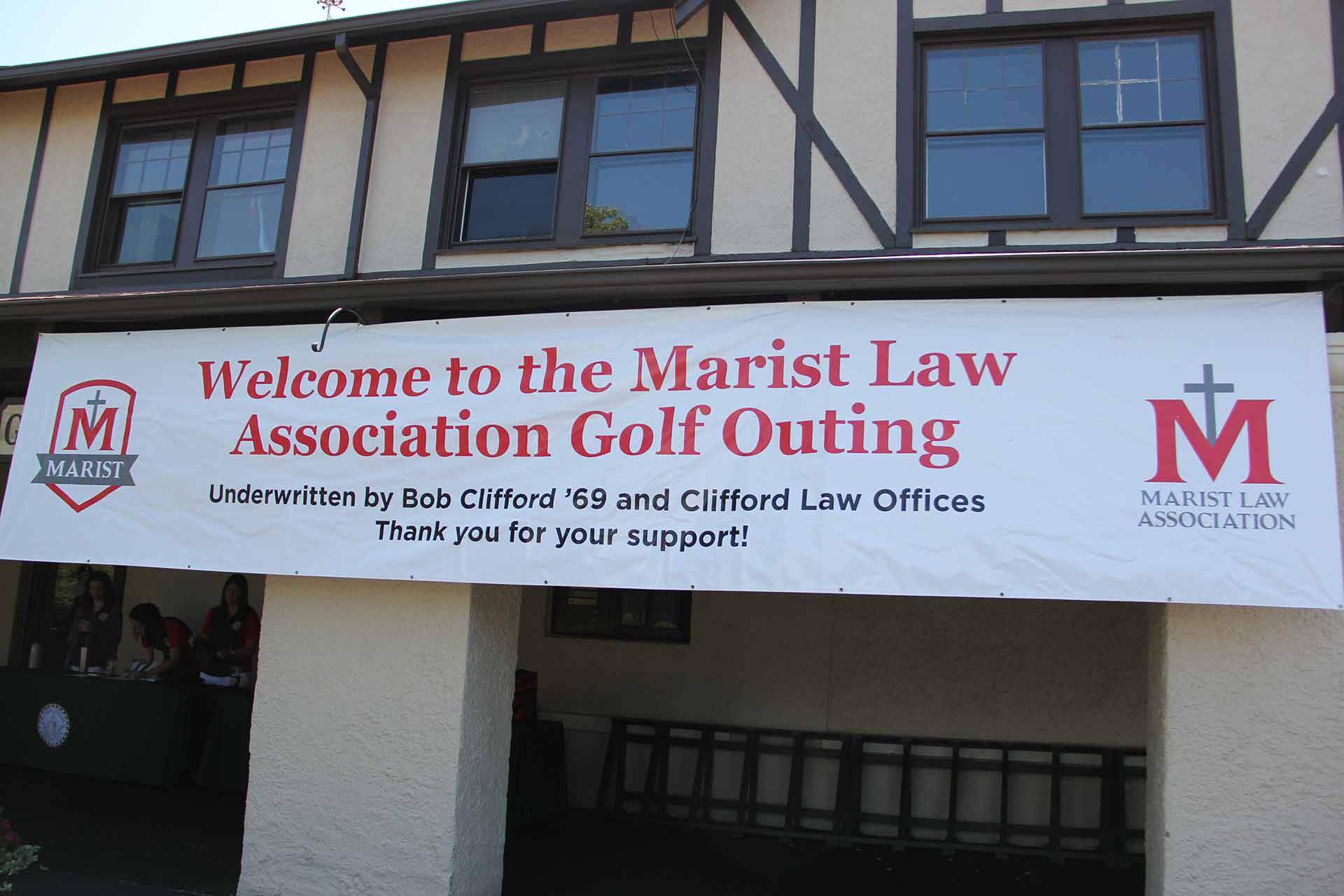 marist-law-association-golf-outing-poster