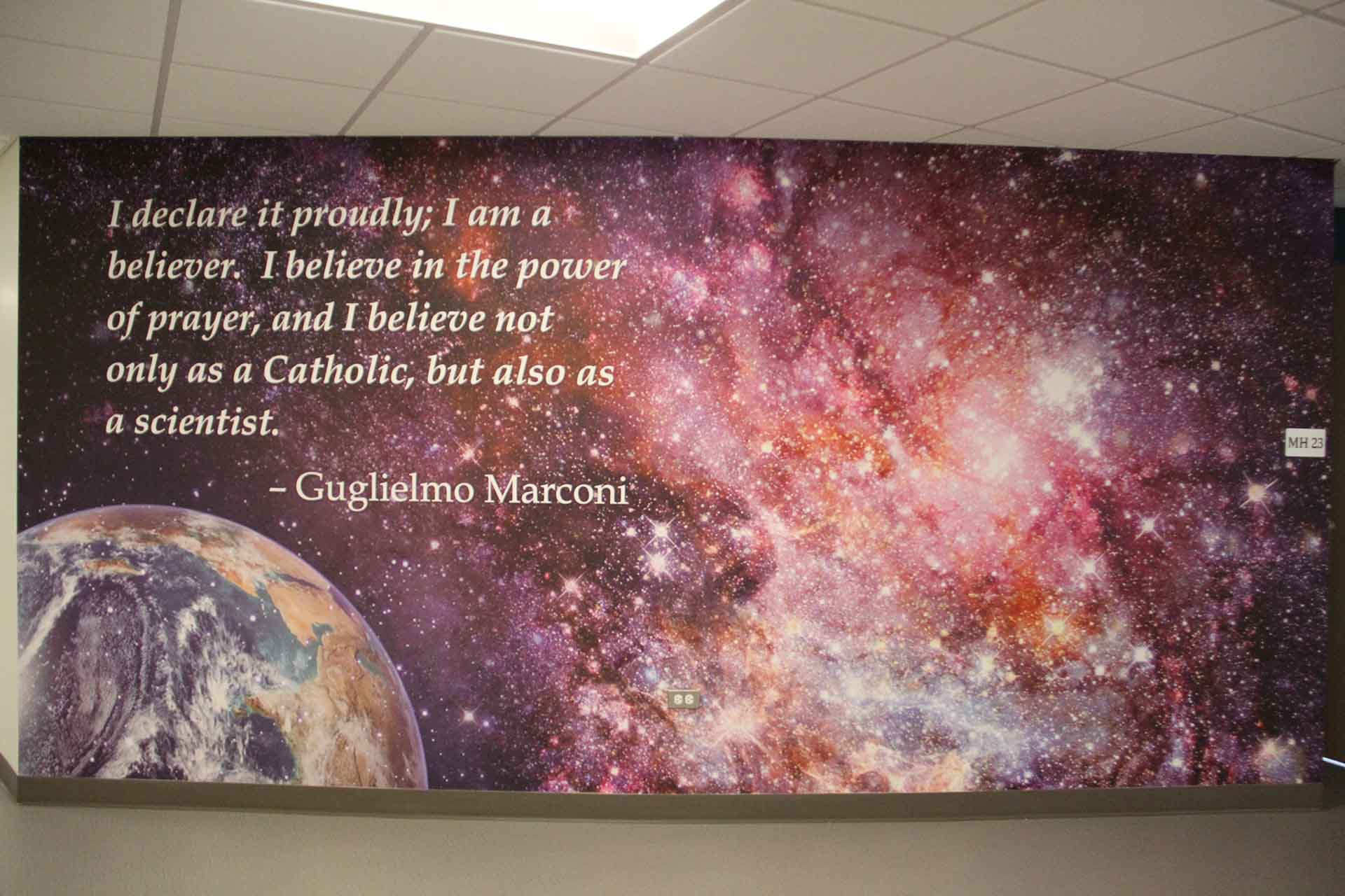 marist-science-wing-banner-with-quote-by-marconi