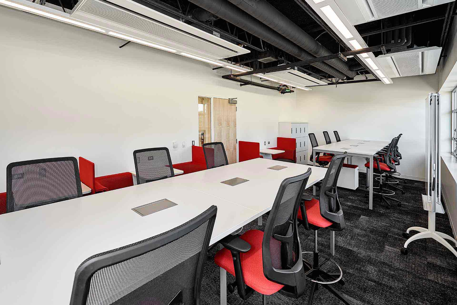 marist-science-wing-room-red-and-black-chairs