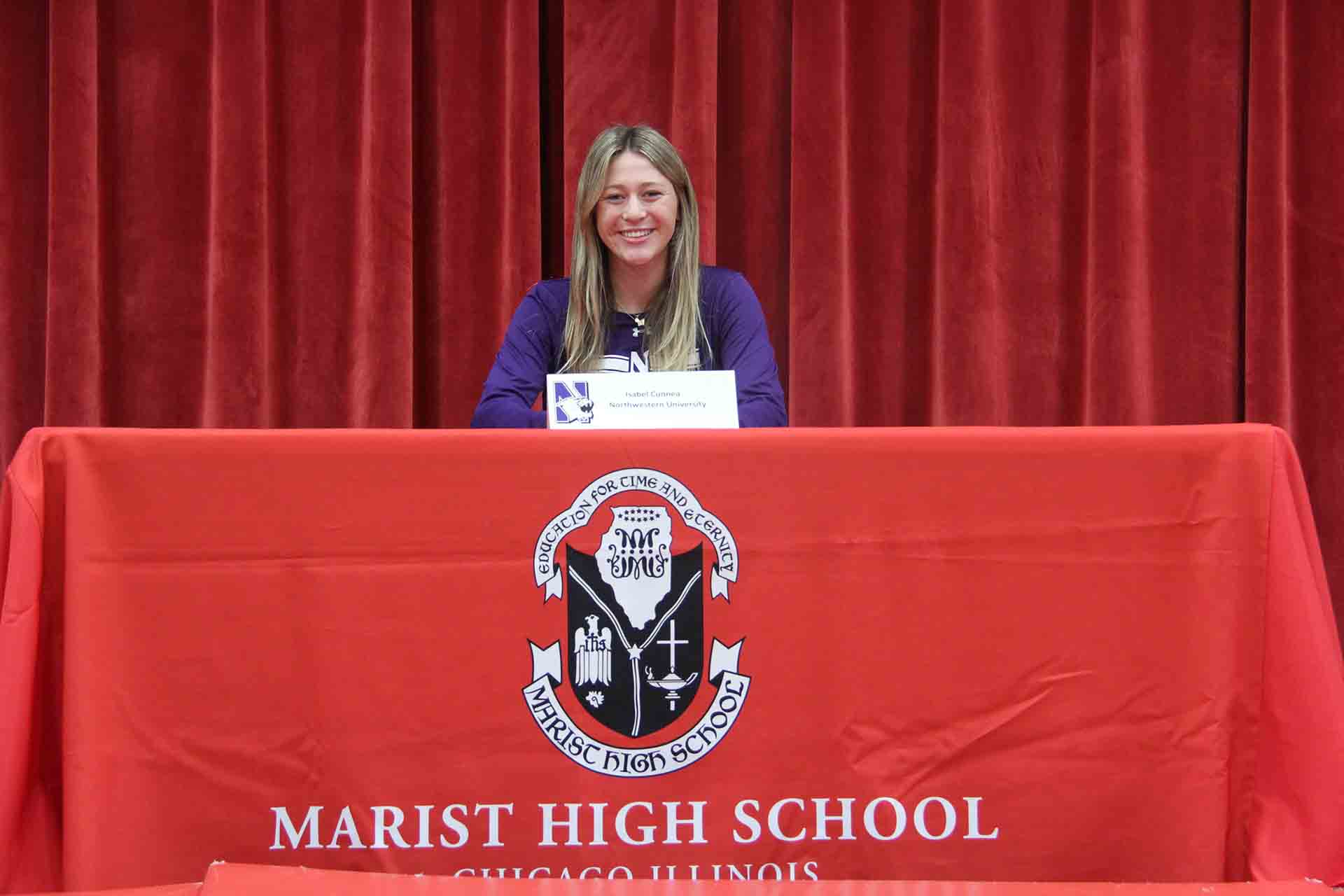 marist-student-signs-for-northwestern