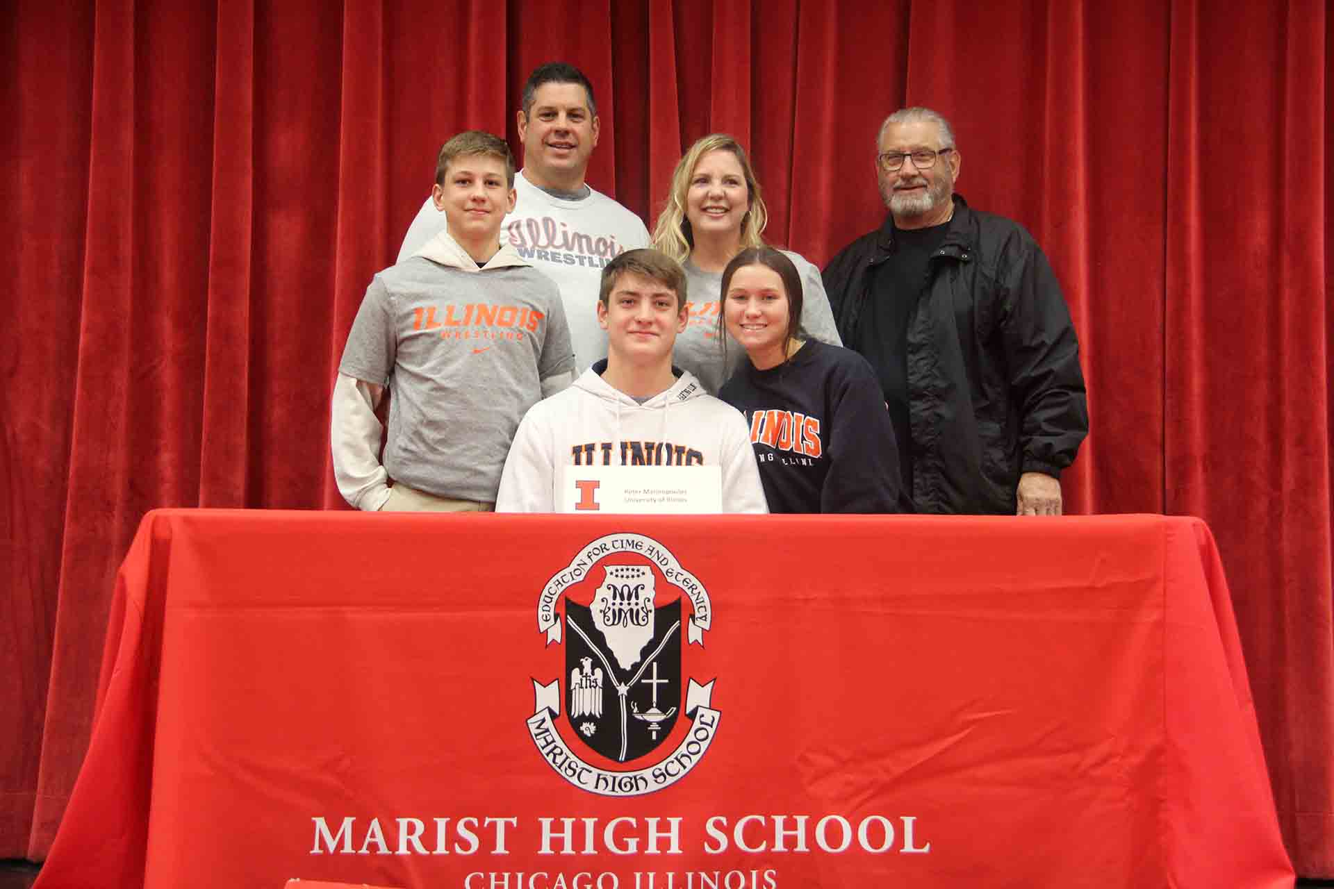 marist-student-signs-to-university-of-illinois-with-family