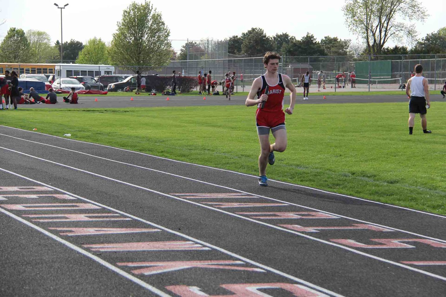 marist-track-marist-premier-catholic-college-prep-coed-chicago
