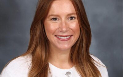 McDonnell, Ms. Noelle