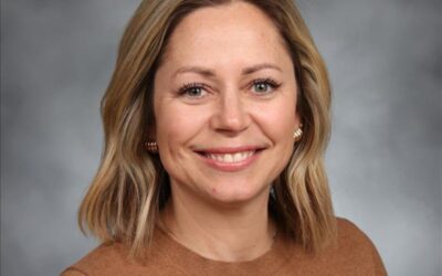 McManus, Ms. Jillian