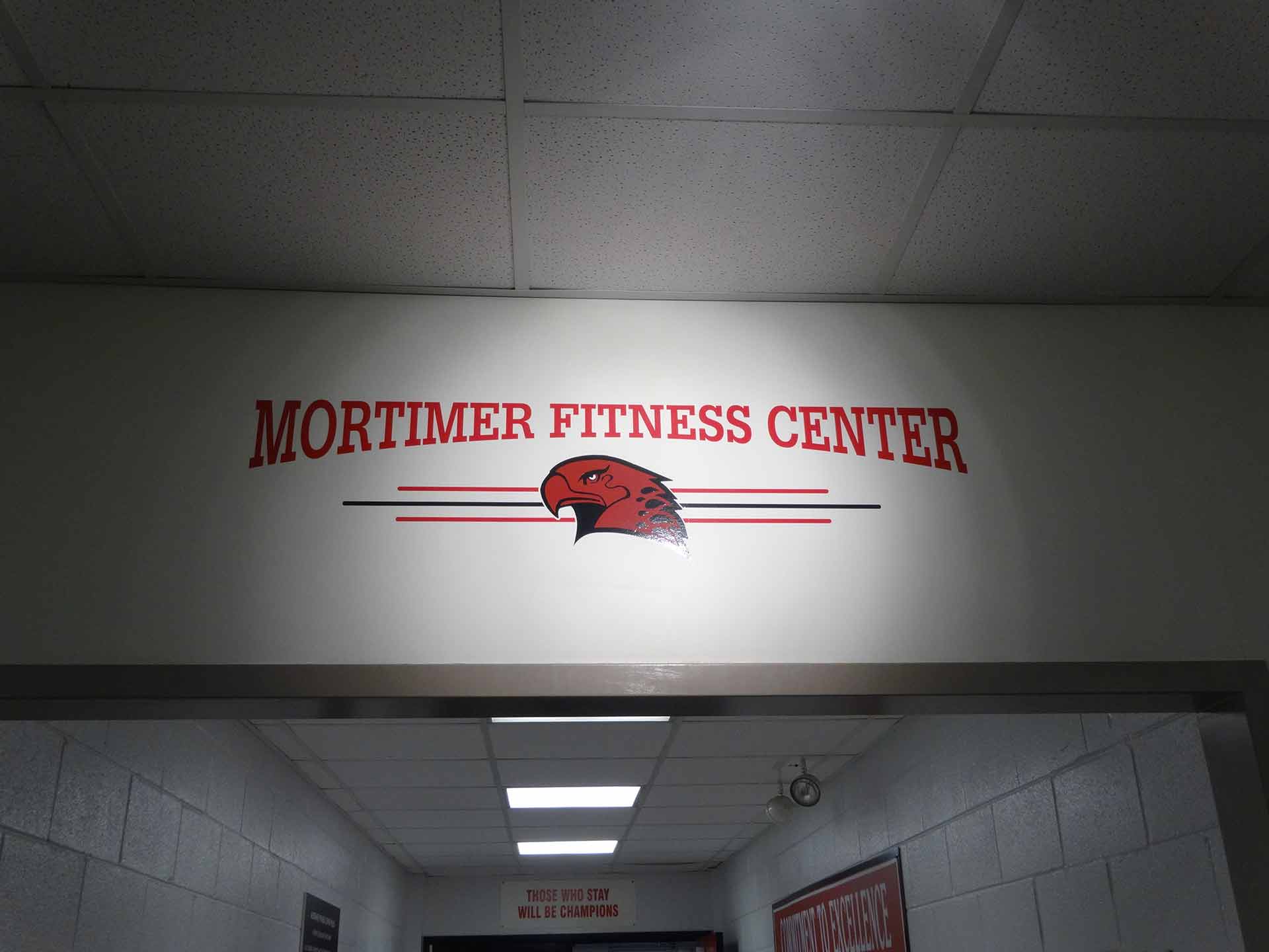 mortimer-fitness-center-01-1