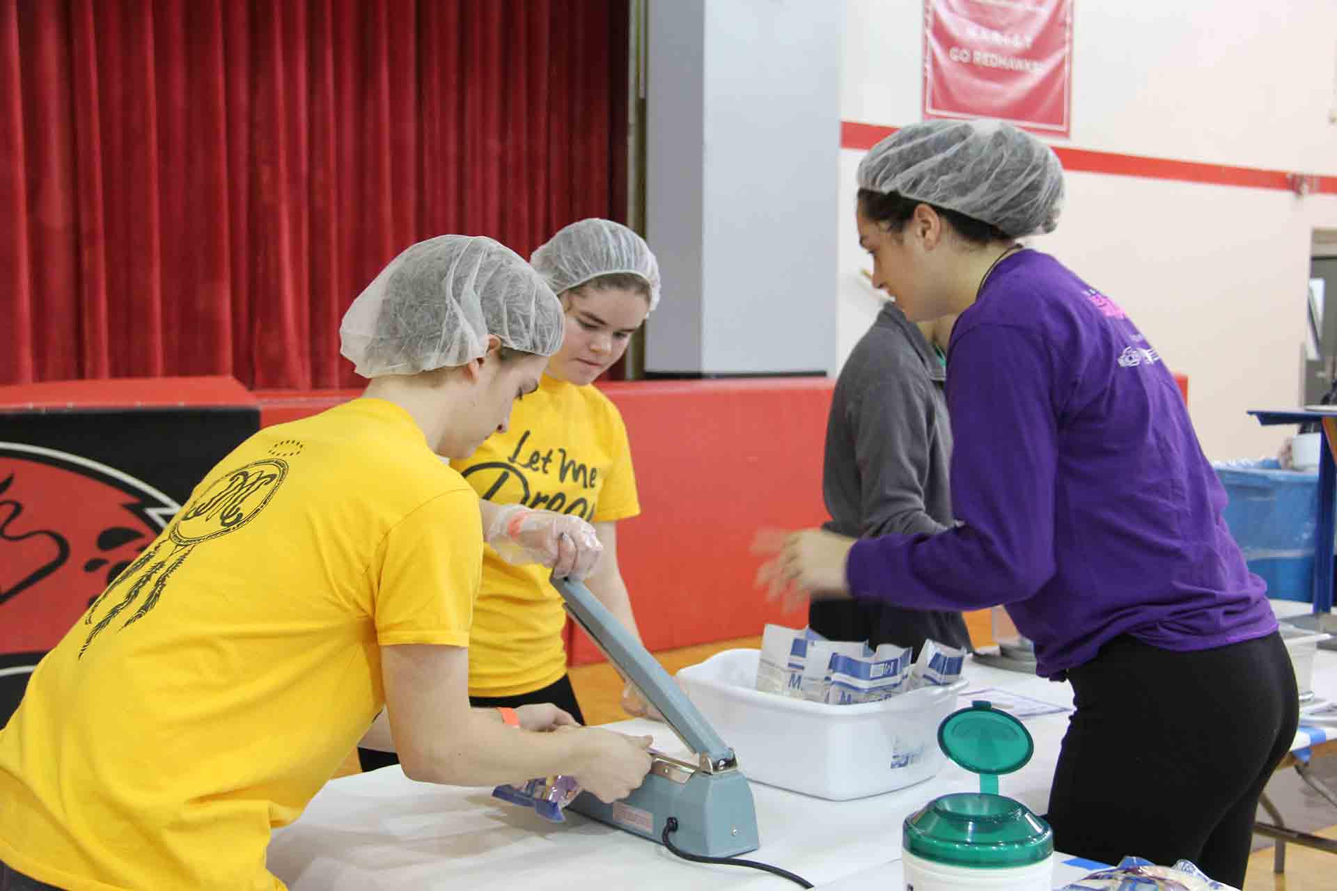 national-day-of-service-1-10