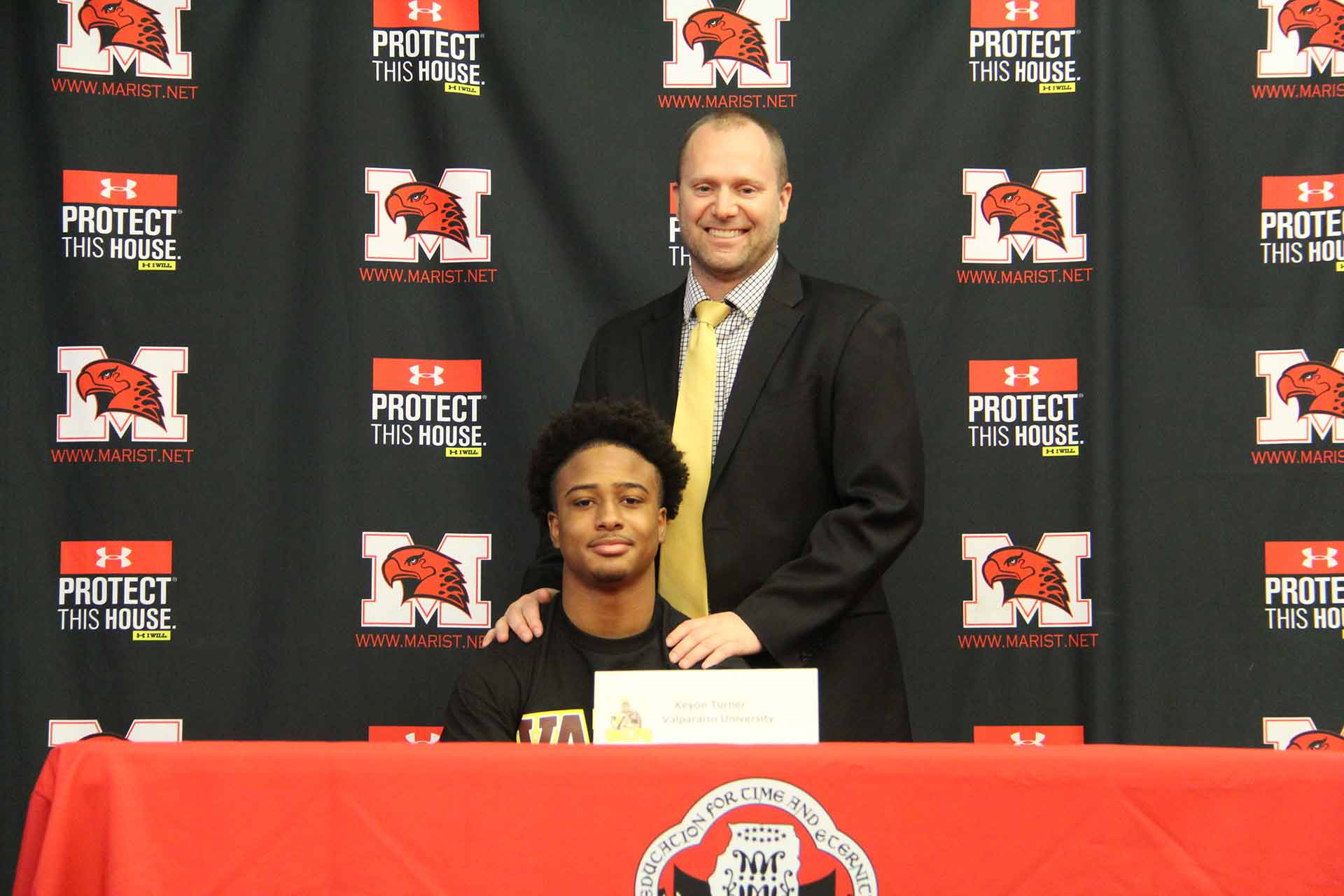 nli-signing-february-2020-keyon-turner-with-coach