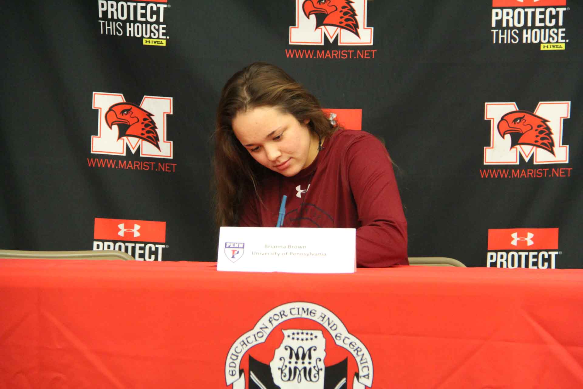 nli-signing-november-2019-person-signing-to-university-of-pennyslvania