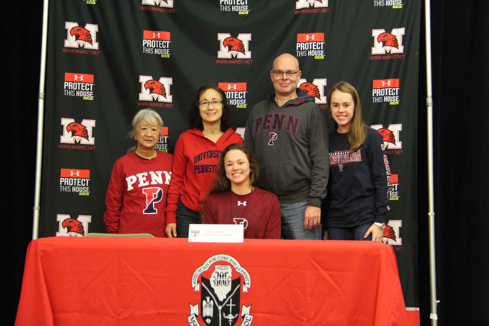 nli-signing-november-2019-person-with-family-signing-to-university-of-pennsylvania