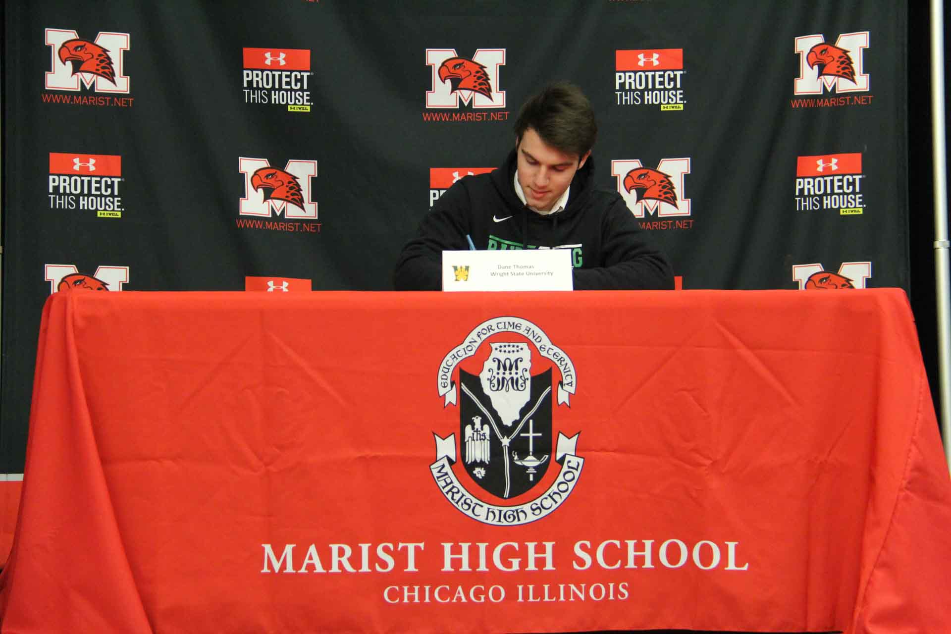 nli-signing-november-2019-student-signs-to-wright-state-university