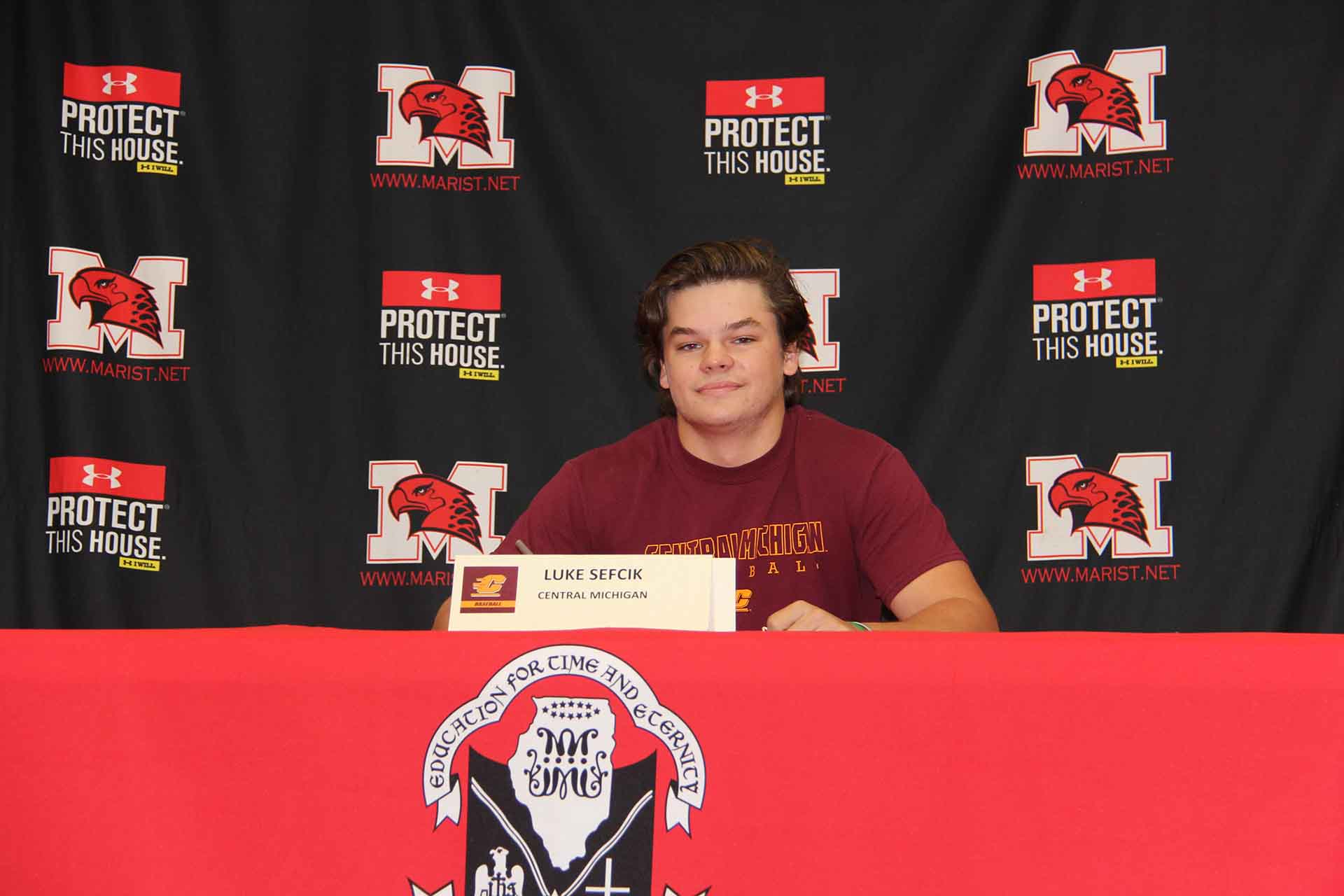 nli-signing-november-2020-student-signs-to-central-michigan