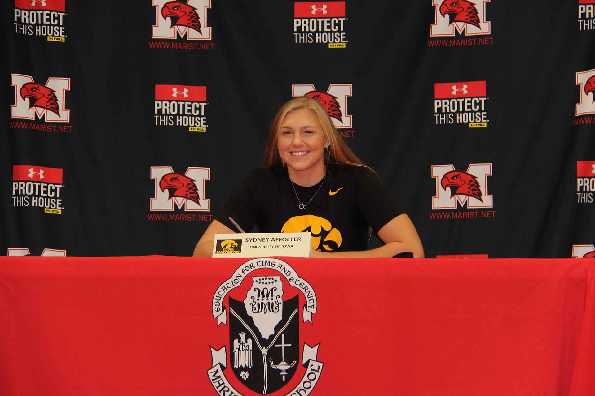nli-signing-november-2020-student-signs-to-university-of-iowa