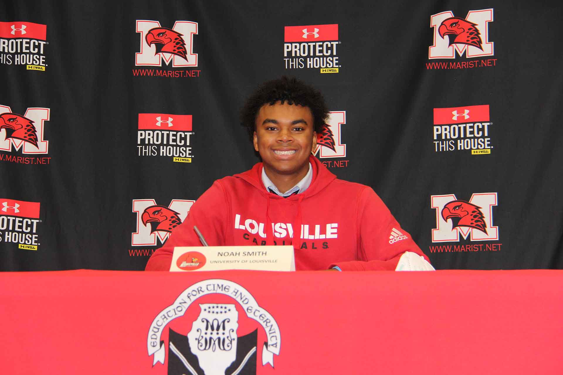 nli-signing-november-2020-student-signs-to-university-of-louisville