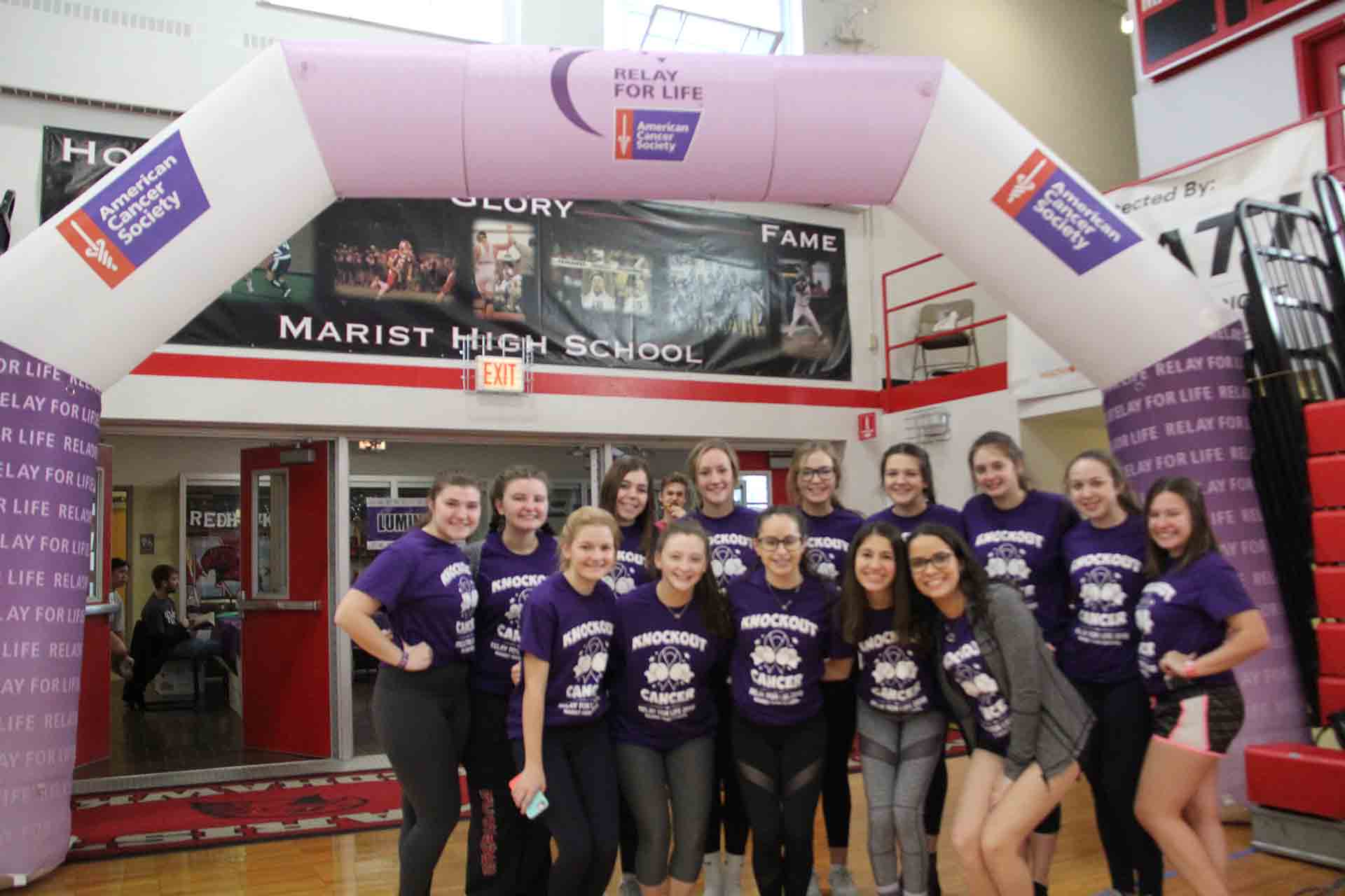 relay-for-life-2018-02