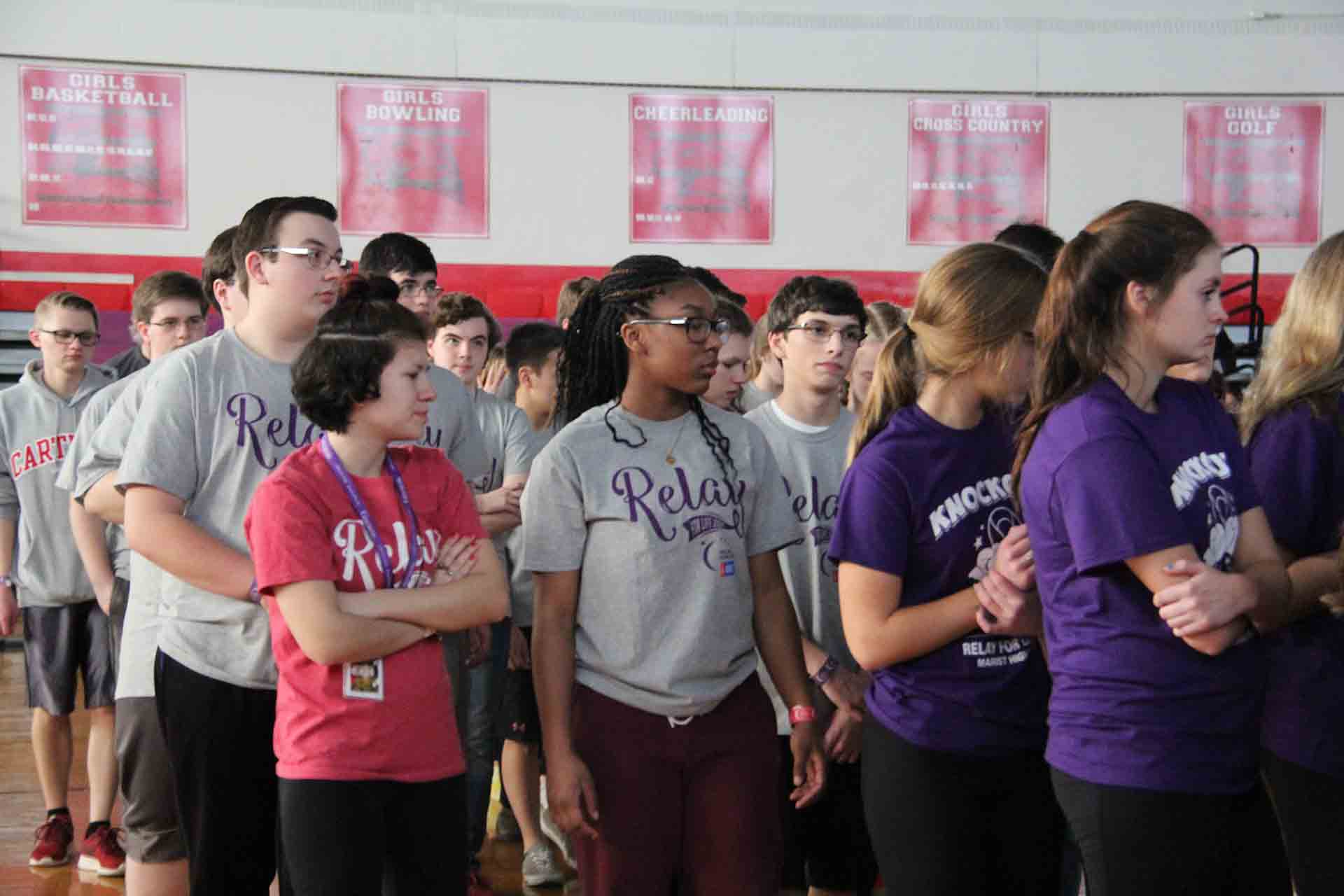 relay-for-life-2018-19