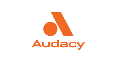 southside-summerfest-sponsors-audacy-logo