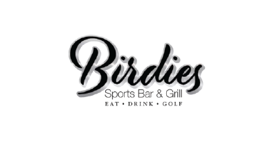 southside-summerfest-sponsors-birdies-logo