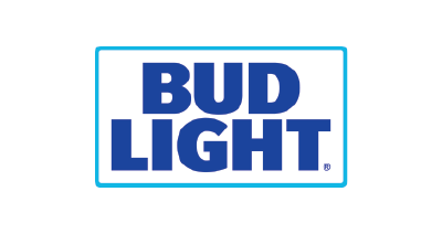 southside-summerfest-sponsors-bud-light-logo