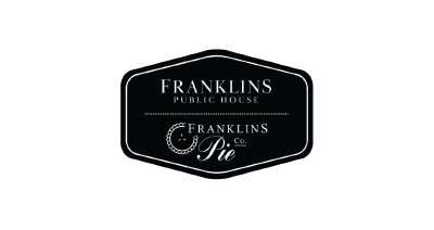 southside-summerfest-sponsors-franklins-public-house-logo