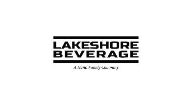 southside-summerfest-sponsors-lakeshore-beverage-logo