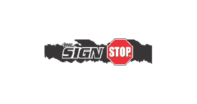 southside-summerfest-sponsors-the-sign-stop-logo