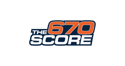southside-summerfest-sponsors-the670-score-logo
