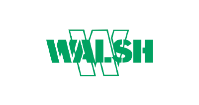 southside-summerfest-sponsors-walsh-logo