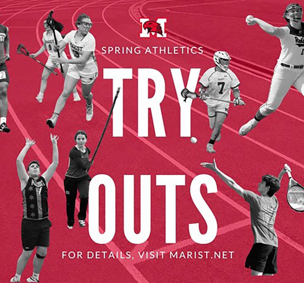 spring-sports-tryouts-header