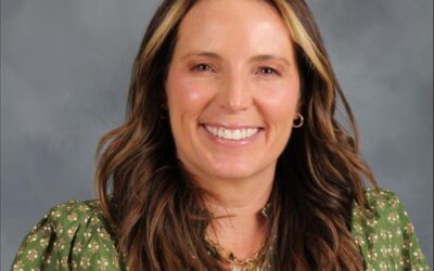 Steinmetz, Mrs. Jamie