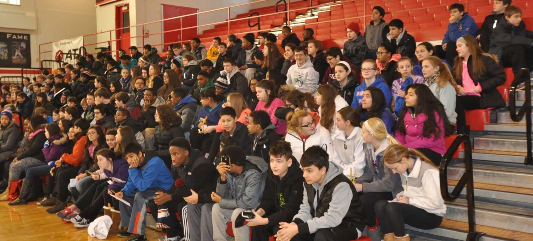 teens-in-full-gymnasium