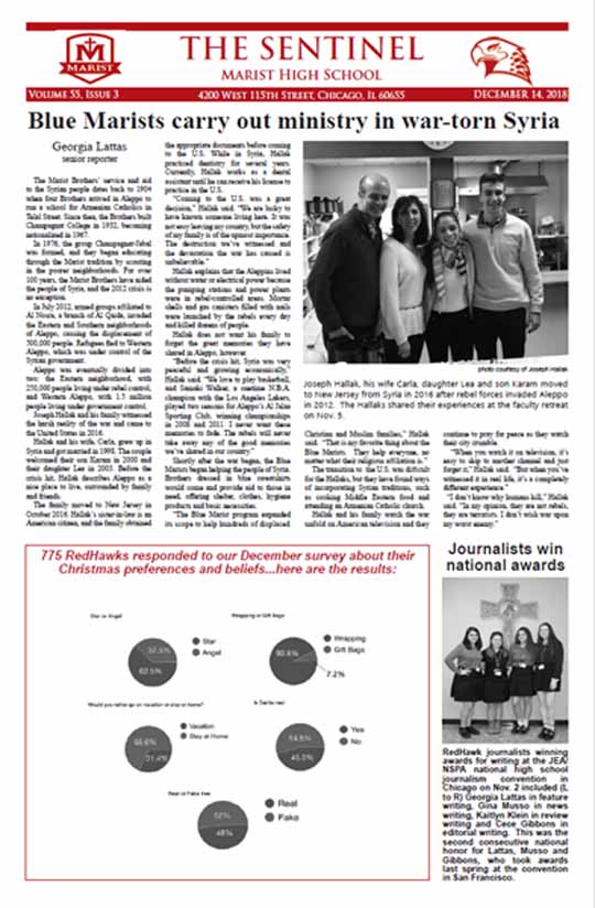 the-sentinel-december-2018