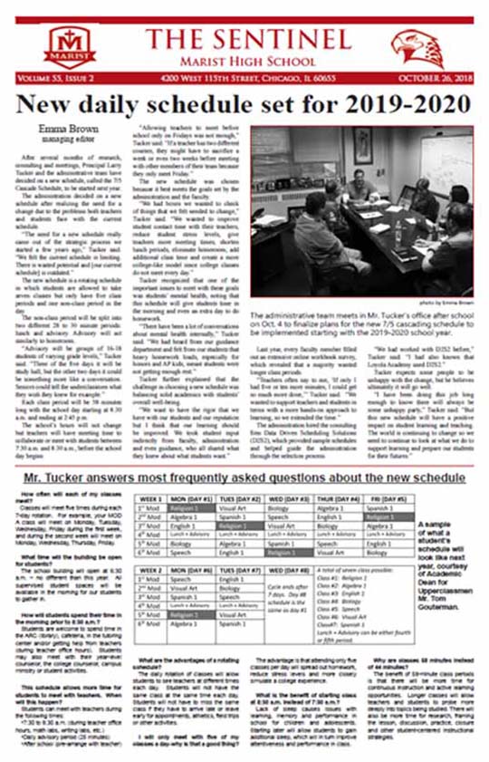 the-sentinel-october-2018-1