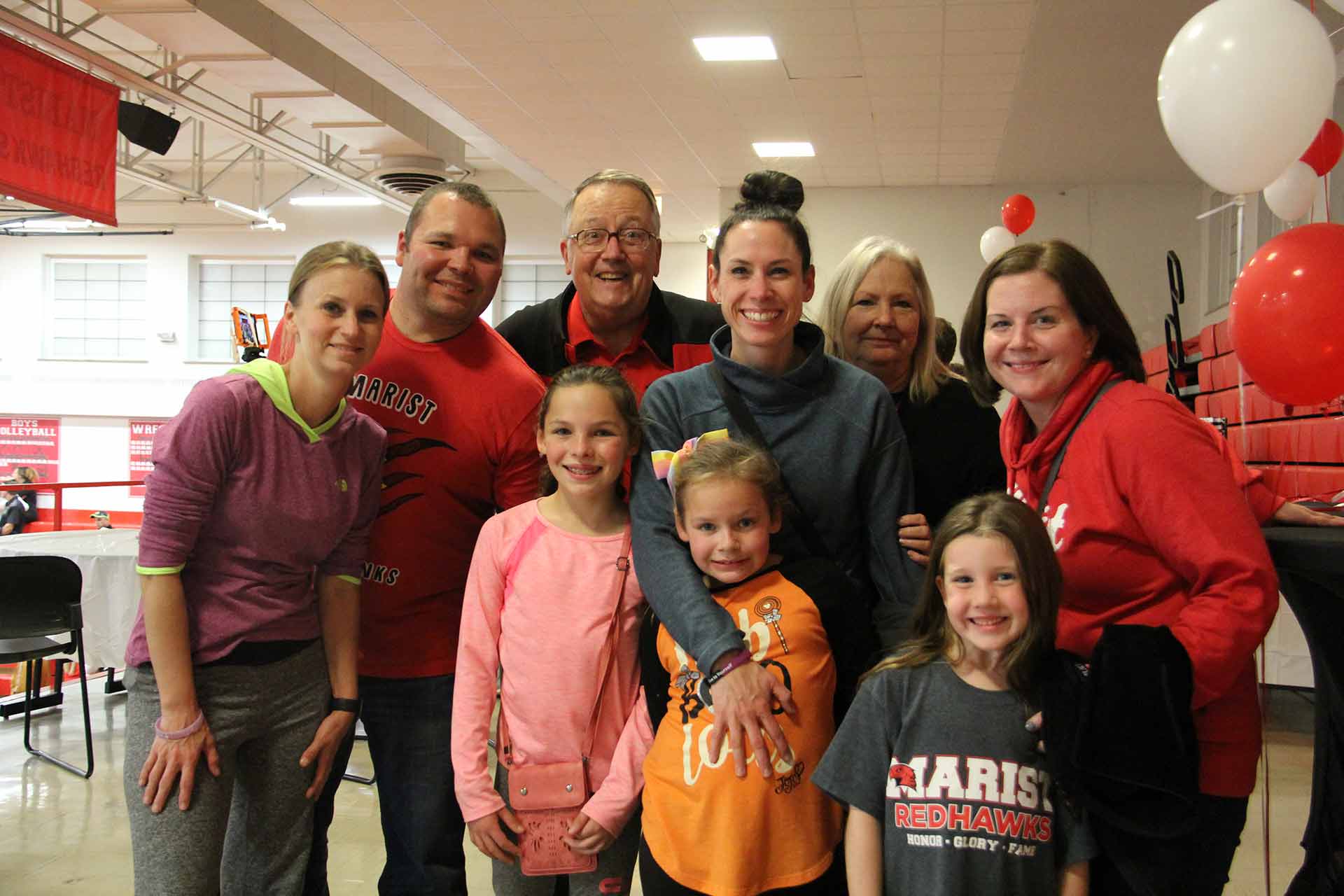 volleyball-vs-benet-teacher-appreciation-group-photo-of-adults-and-children