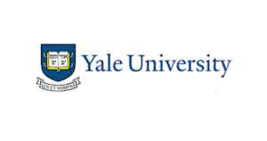 Yale