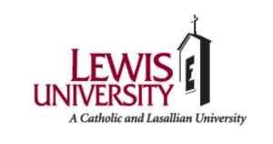 Lewis University