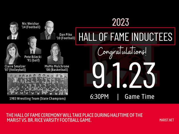 2023-hall-of-fame-inductees-poster