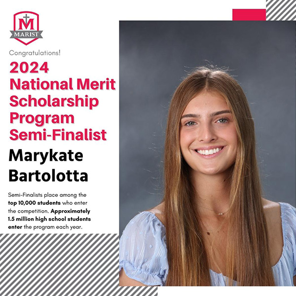 2024-National-Merit-Scholarship