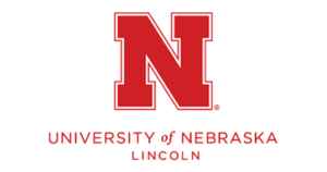 University of Nebraska