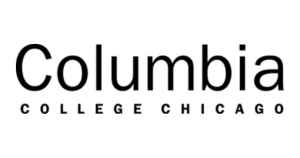 Columbia College Chicago