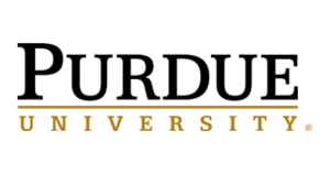 Purdue University