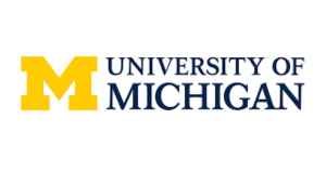 University of Michigan