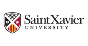 St. Xavier University