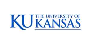 University of Kansas