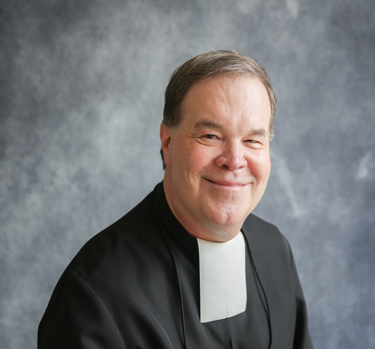 Brother-John-Kachinsky-80-FMS-Student-Support-Interventionist