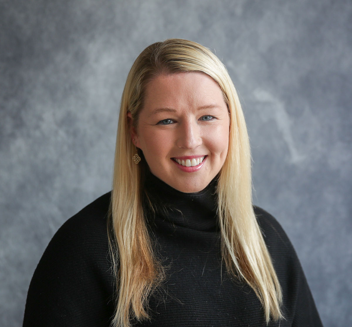 Eileen-OReilly-Instructional-Coach Eileen-OReilly-Instructional-Coach